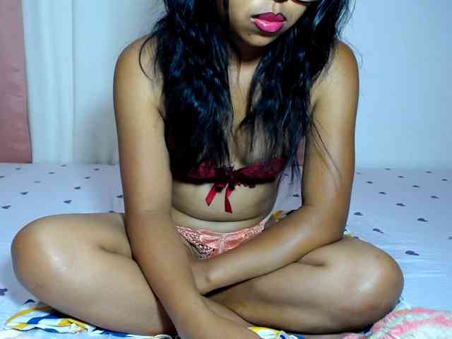 ALYASH ALYASH
