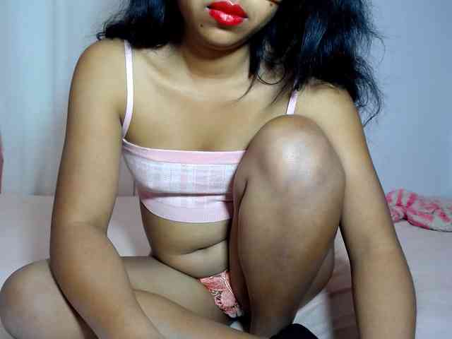 ALYASH