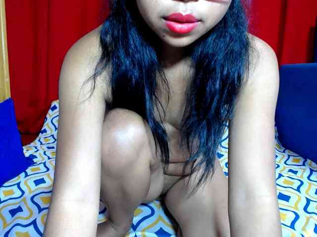 ALYASH webcam