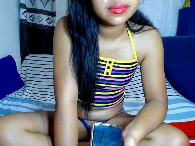 ALYASH