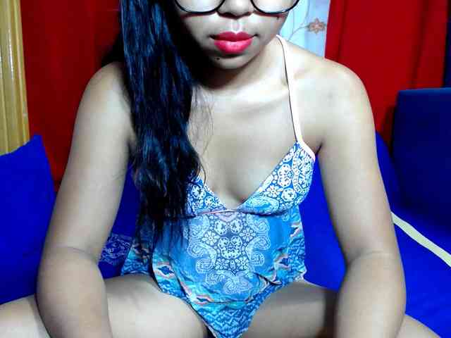 ALYASH