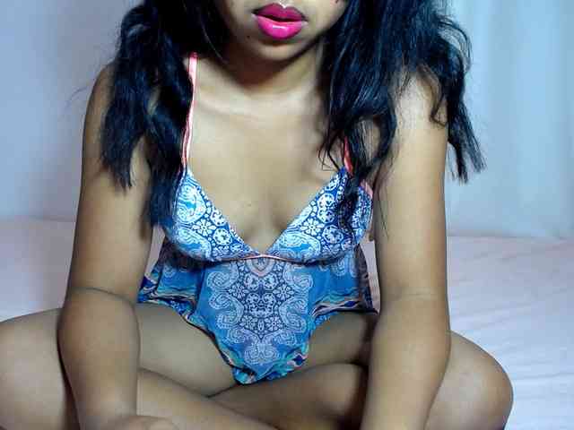 ALYASH