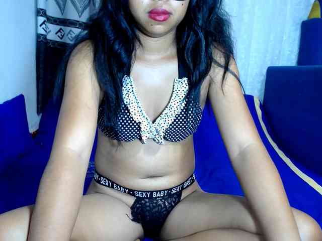 ALYASH