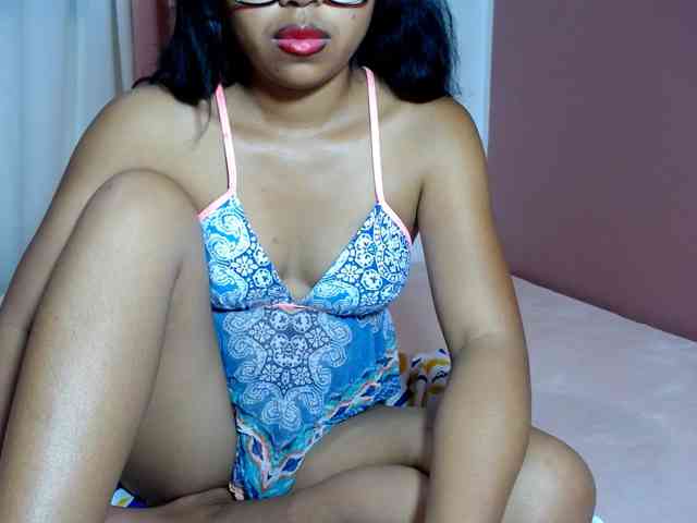 ALYASH ALYASH