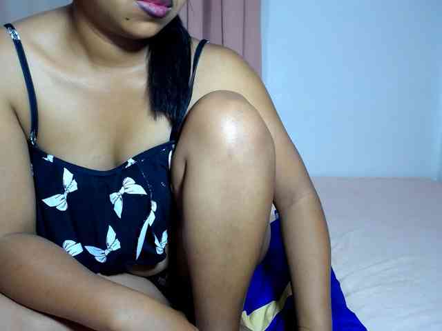 ALYASH