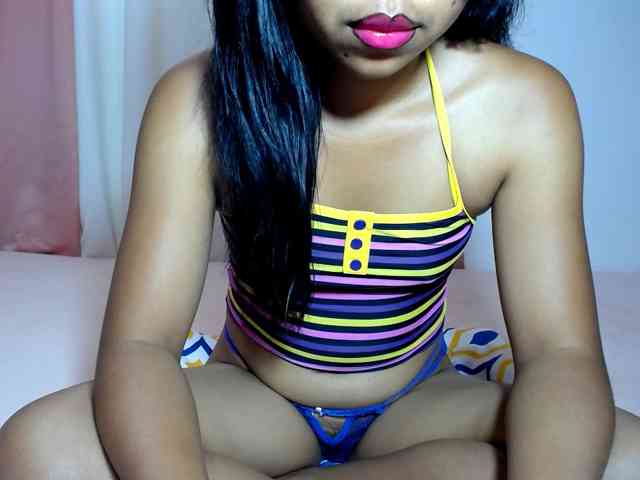 ALYASH