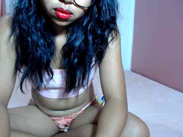 ALYASH
