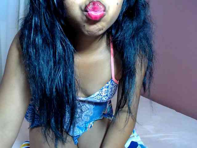 ALYASH