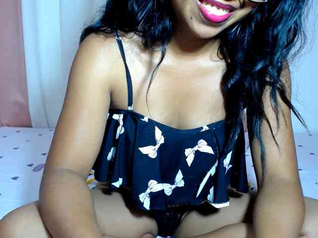 ALYASH