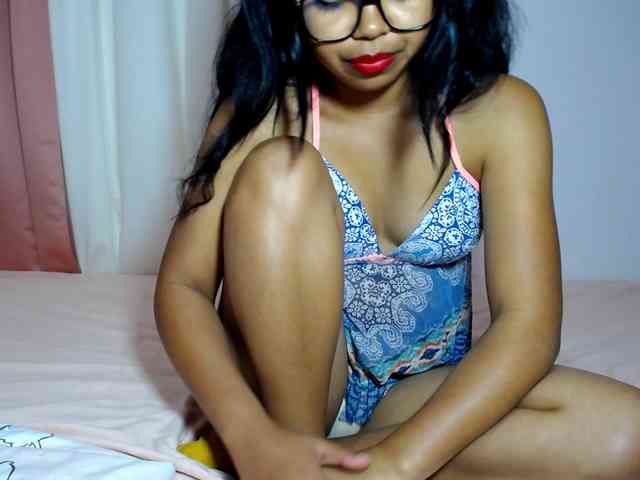 ALYASH webcam
