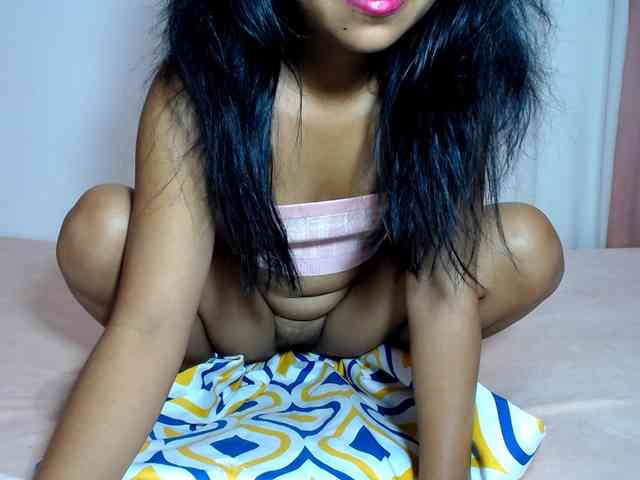 ALYASH webcam