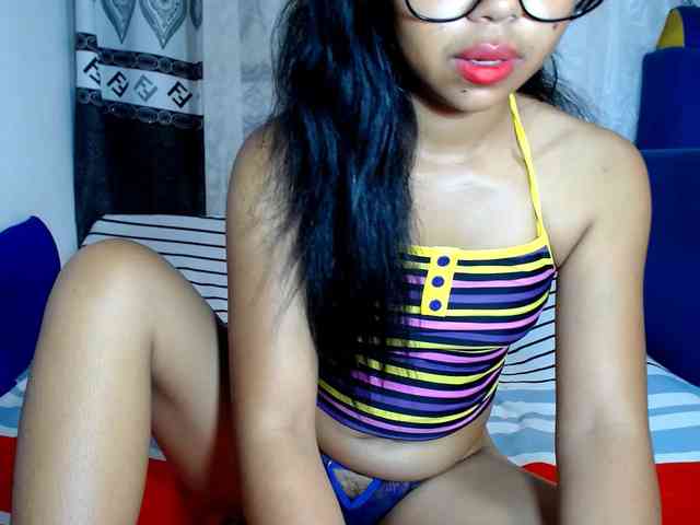 ALYASH