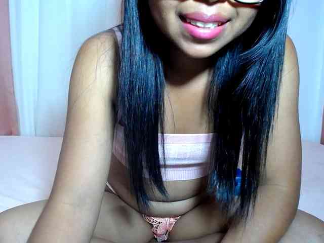 ALYASH webcam