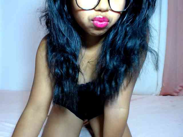 ALYASH webcam