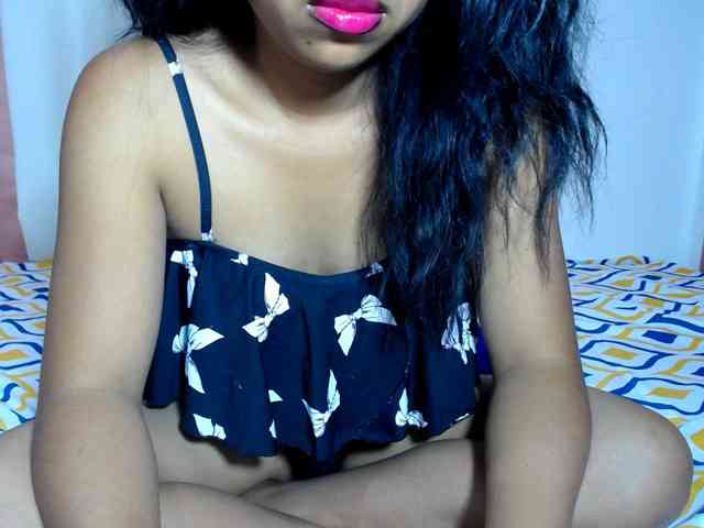 ALYASH