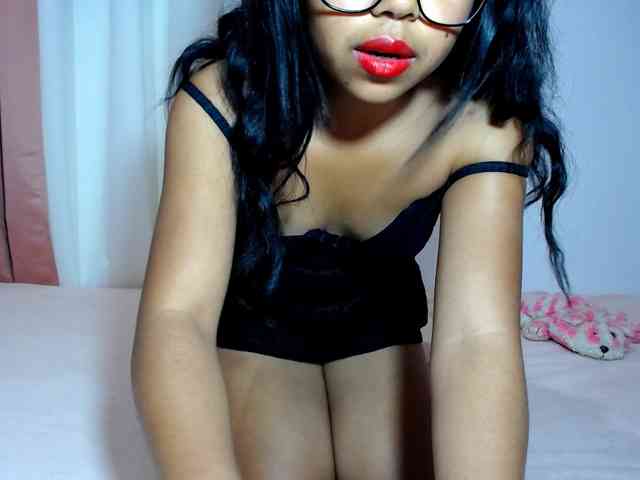 ALYASH webcam