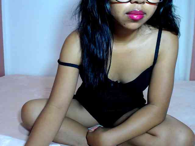 ALYASH webcam