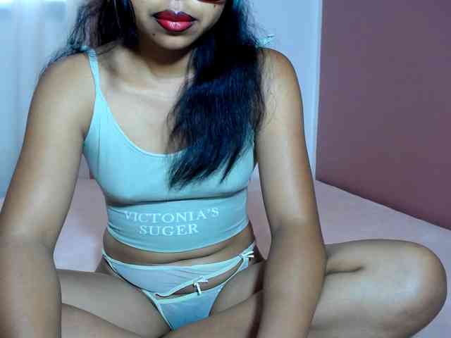 ALYASH ALYASH