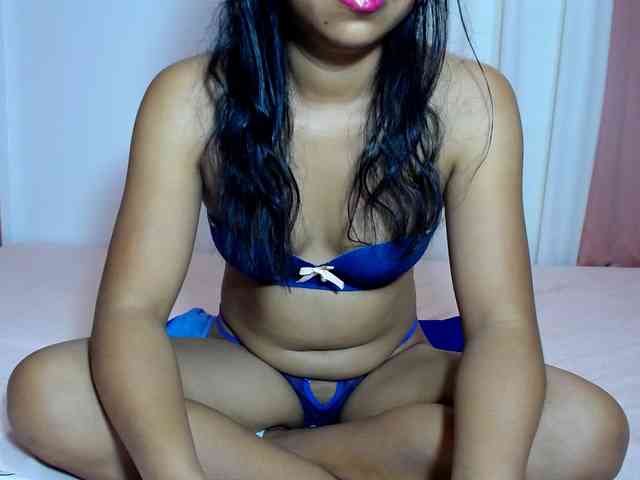 ALYASH webcam