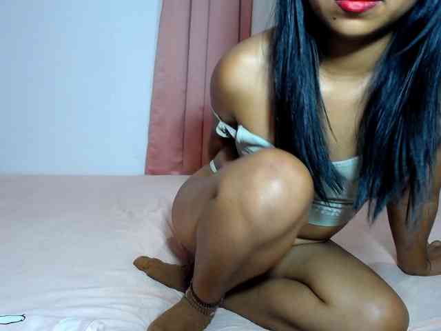 ALYASH