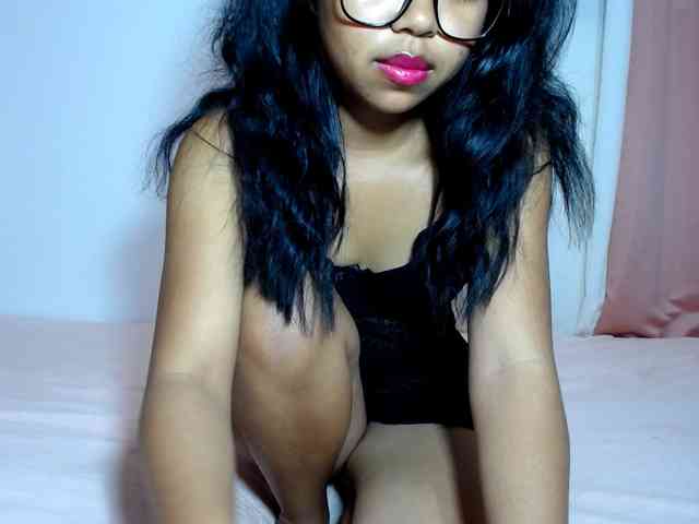 ALYASH webcam