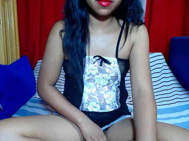 ALYASH webcam