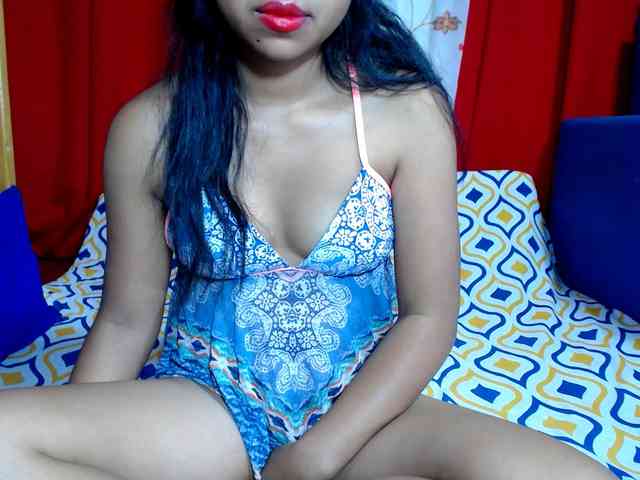 ALYASH webcam