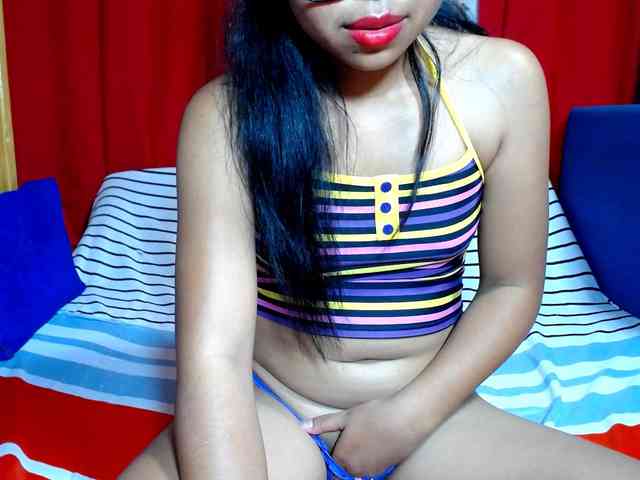 ALYASH