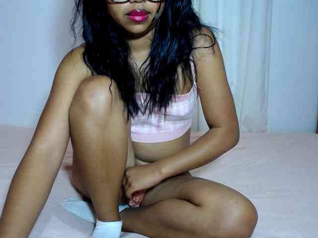 ALYASH webcam