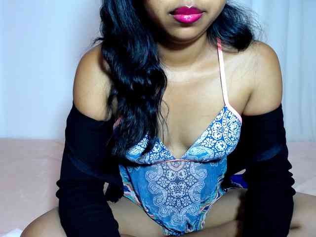 ALYASH