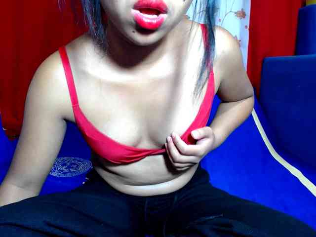 ALYASH webcam