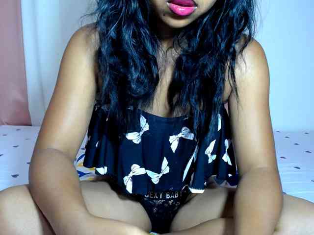 ALYASH