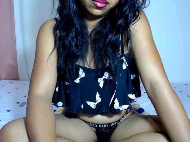 ALYASH