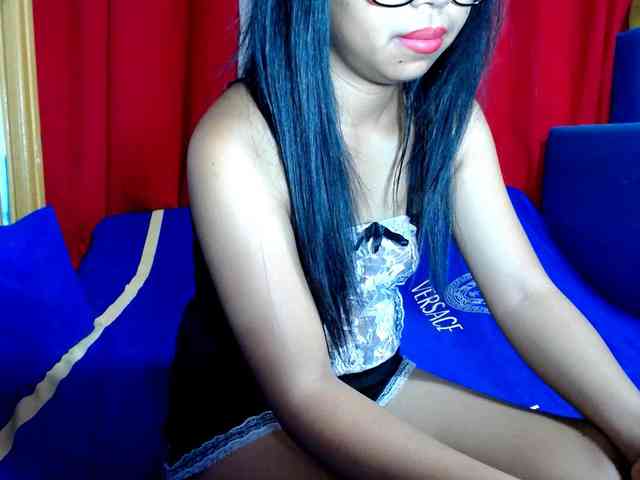 ALYASH webcam