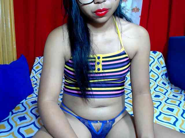 Model: ALYASH
