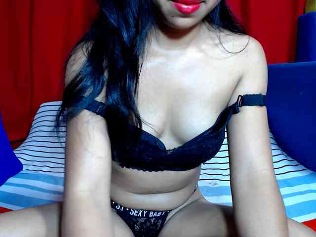 ALYASH ALYASH