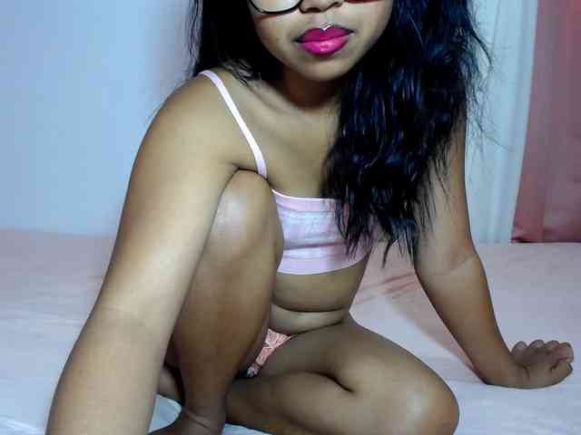 ALYASH webcam