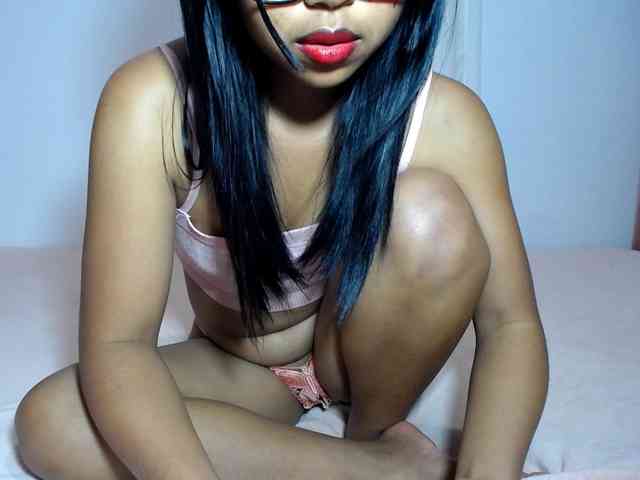 ALYASH webcam