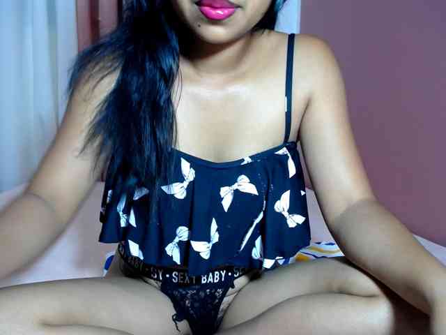 ALYASH