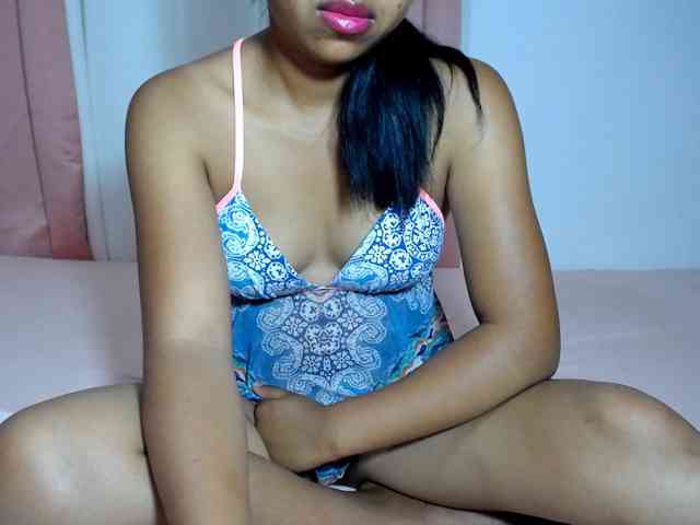 ALYASH ALYASH