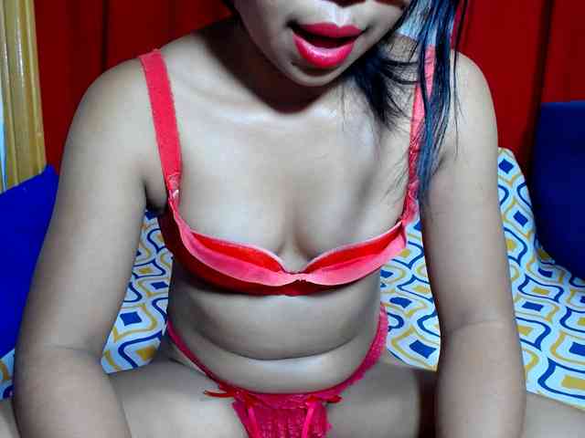 ALYASH webcam