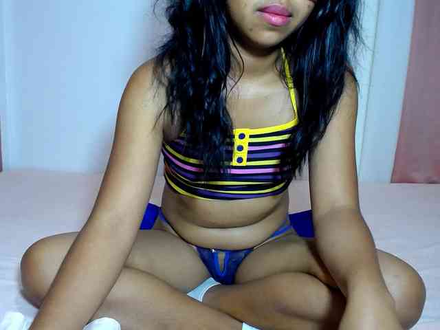 ALYASH ALYASH