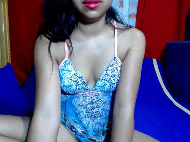 ALYASH