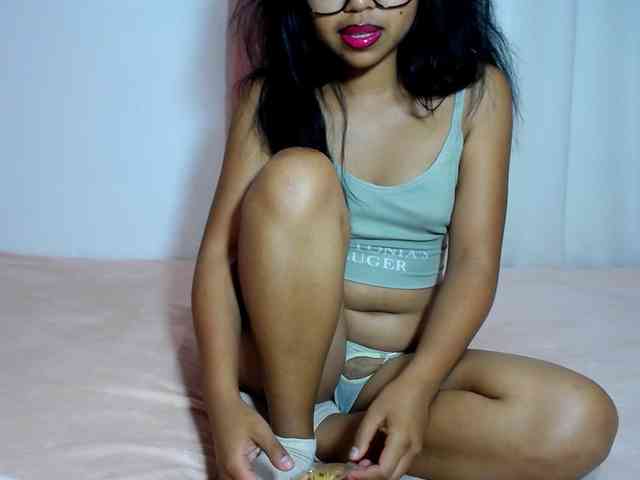 ALYASH webcam