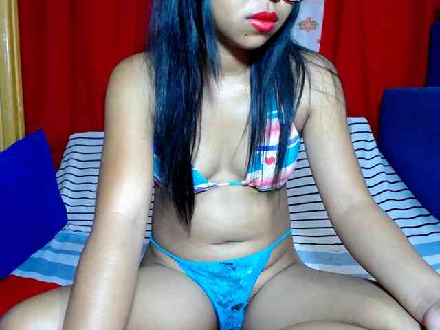 ALYASH webcam