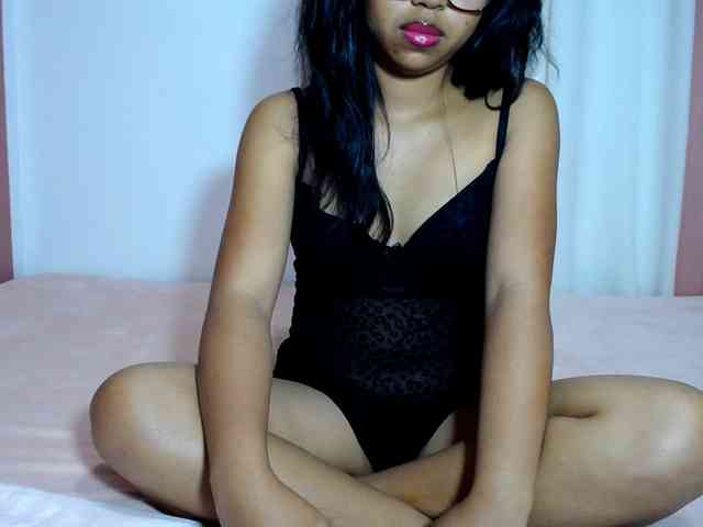ALYASH webcam