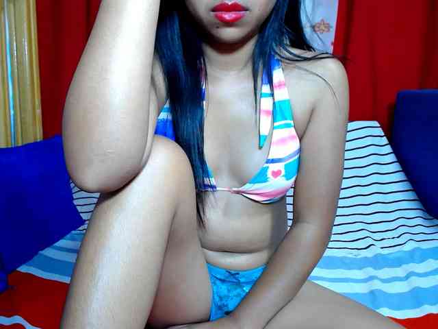 ALYASH