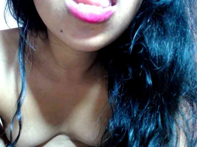 ALYASH webcam