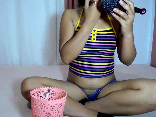 ALYASH ALYASH