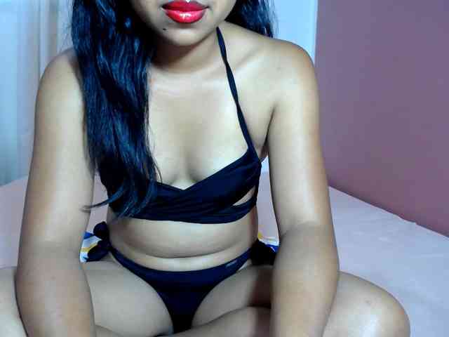 ALYASH